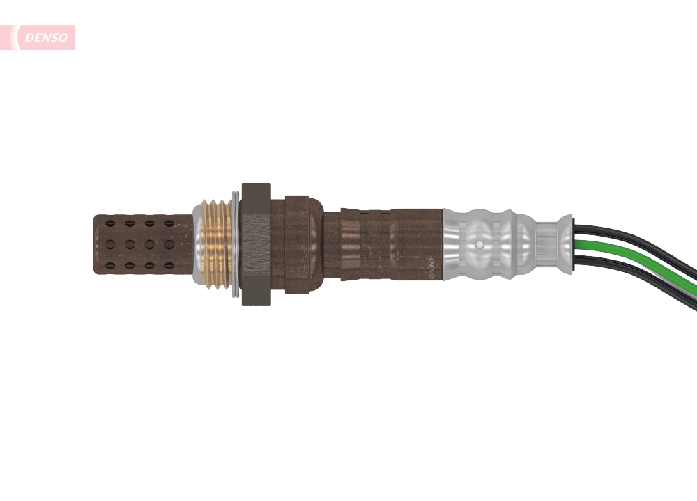 DOX1409 Denso