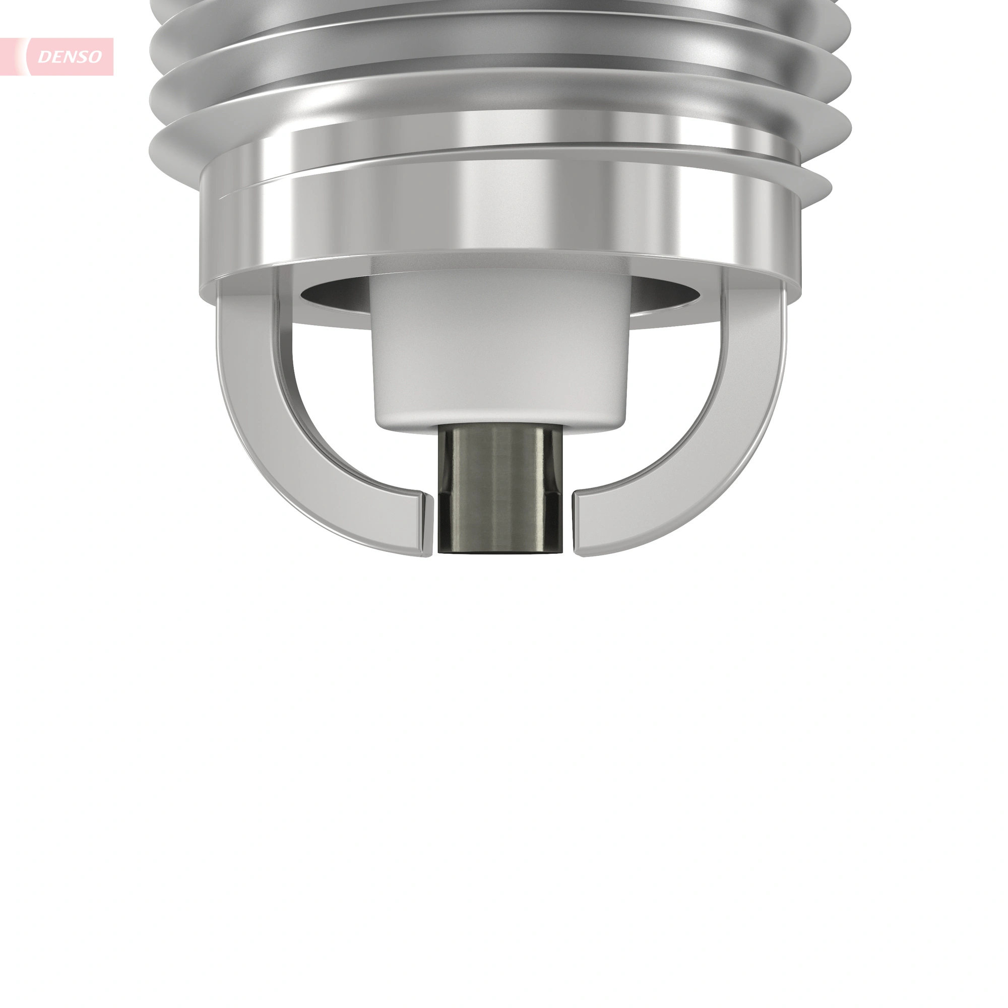 K16TR11