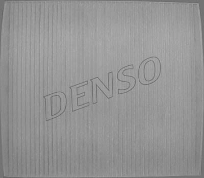 DCF486P Denso