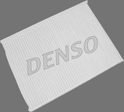 DCF489P Denso