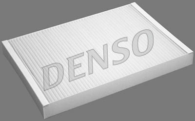 DCF463P Denso