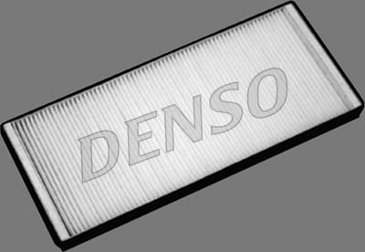 DCF537P Denso