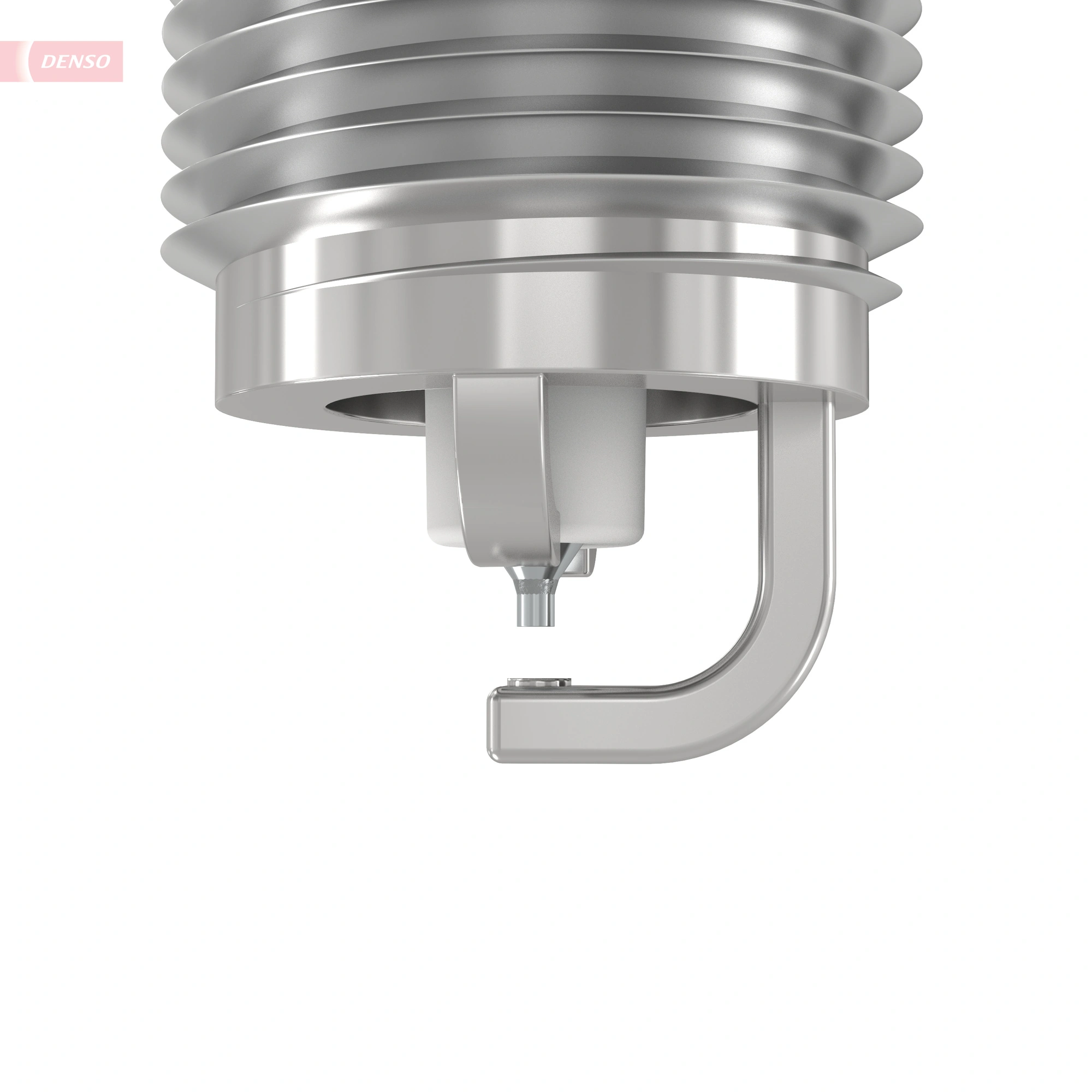 SK20BR11 Denso
