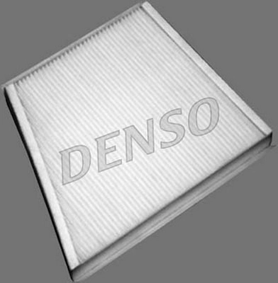 DCF144P Denso