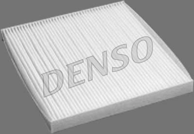 DCF469P Denso