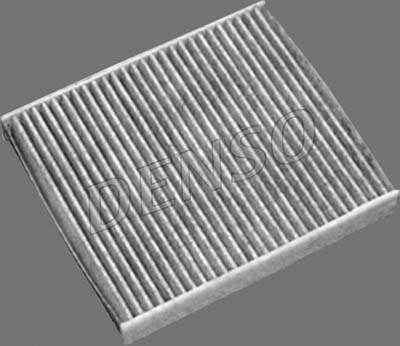 DCF106K Denso