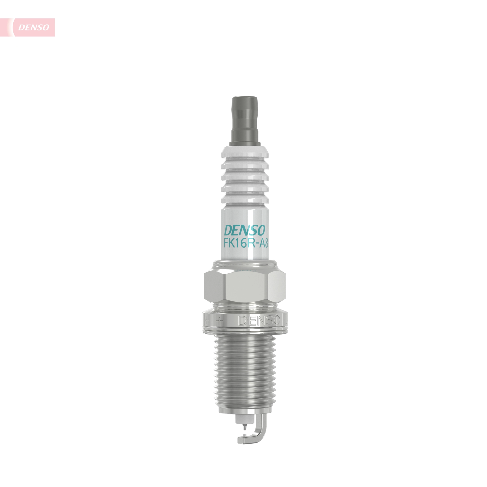 FK16RA8 Denso