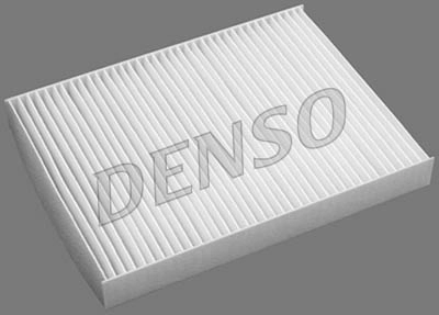DCF504P Denso