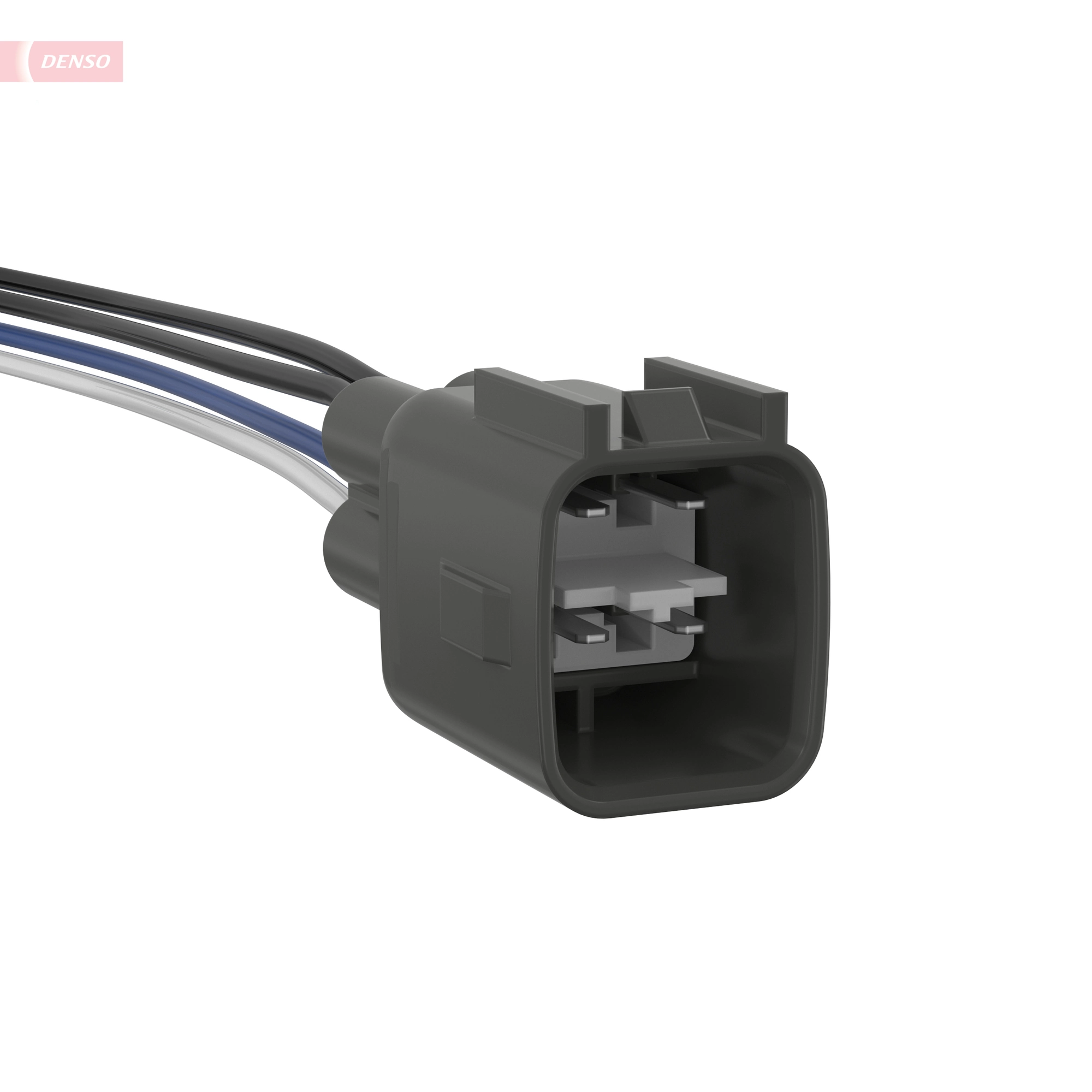 Opel Astra  (2004 - 2014) Lambda sensörü, oksijen sensörü çıkma