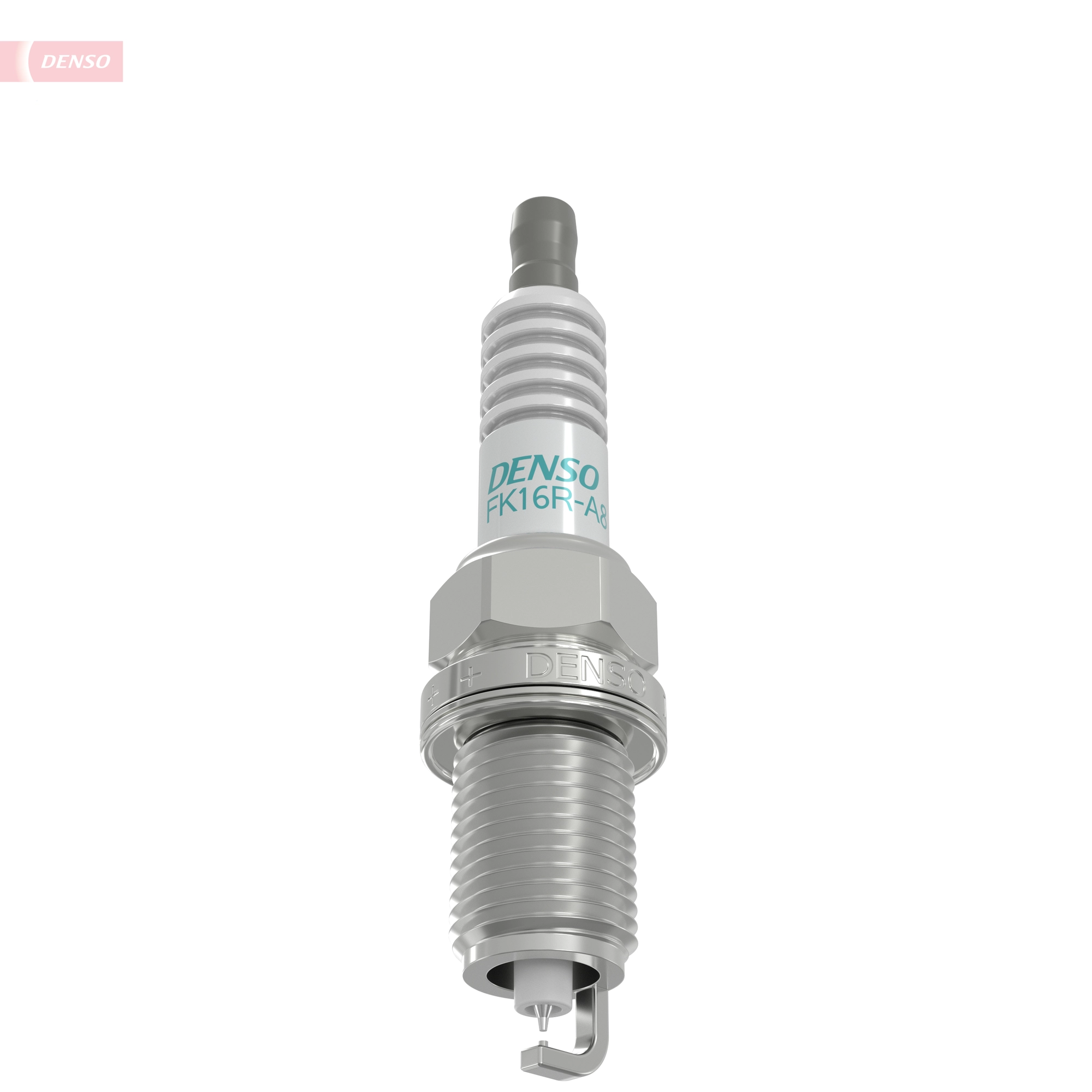 Denso FK16RA8