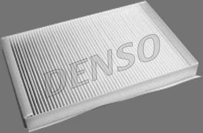 DCF511P Denso