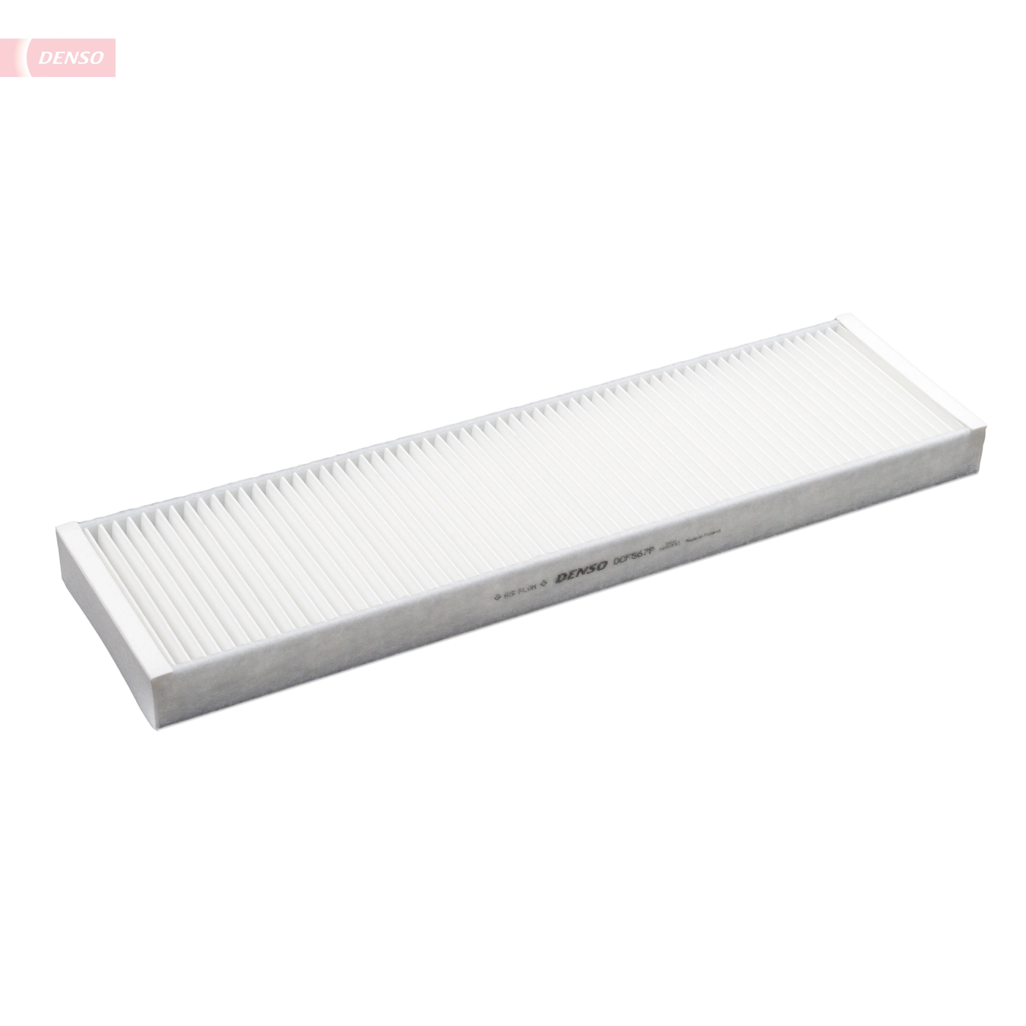DCF567P Denso