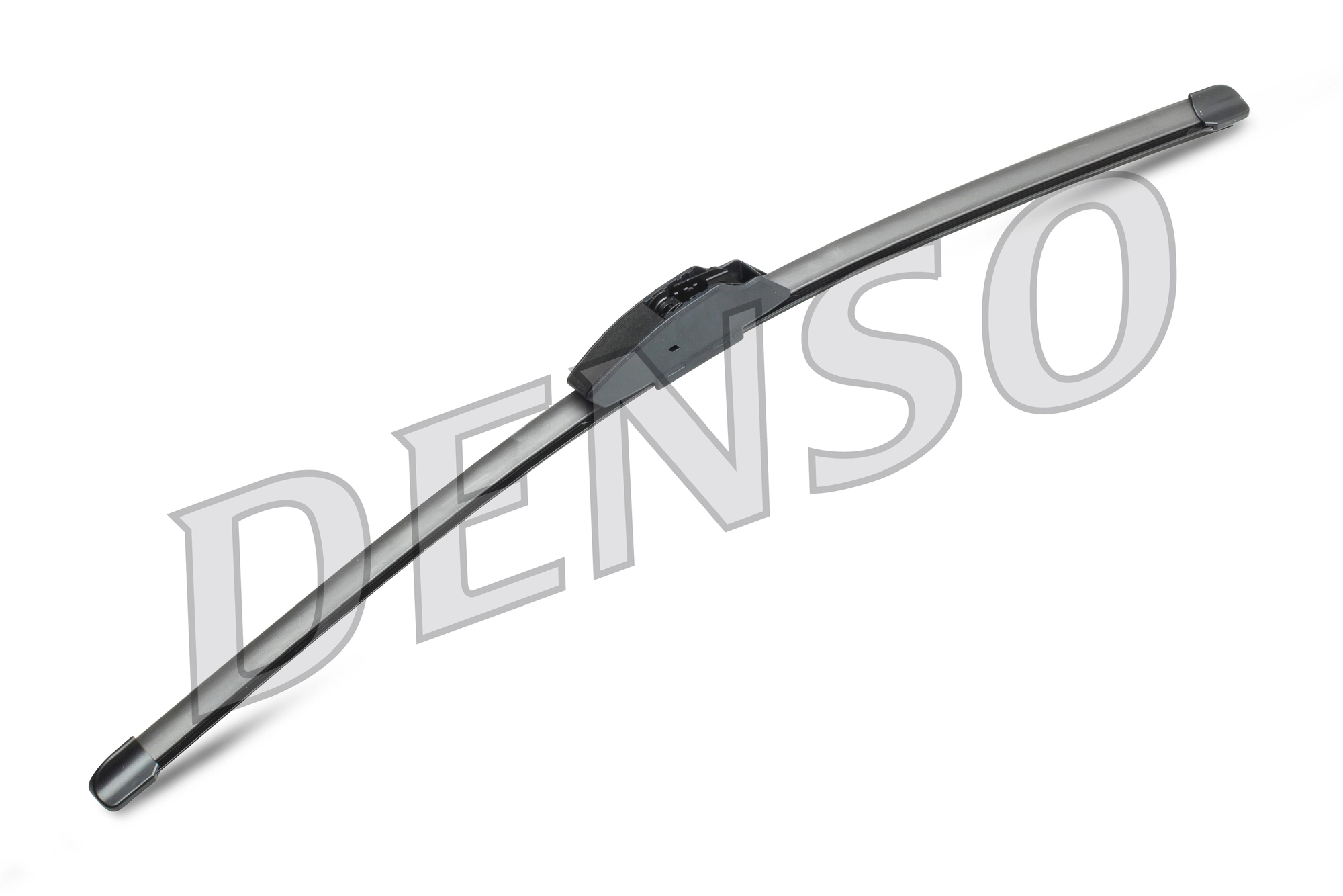 DFR-005 Denso