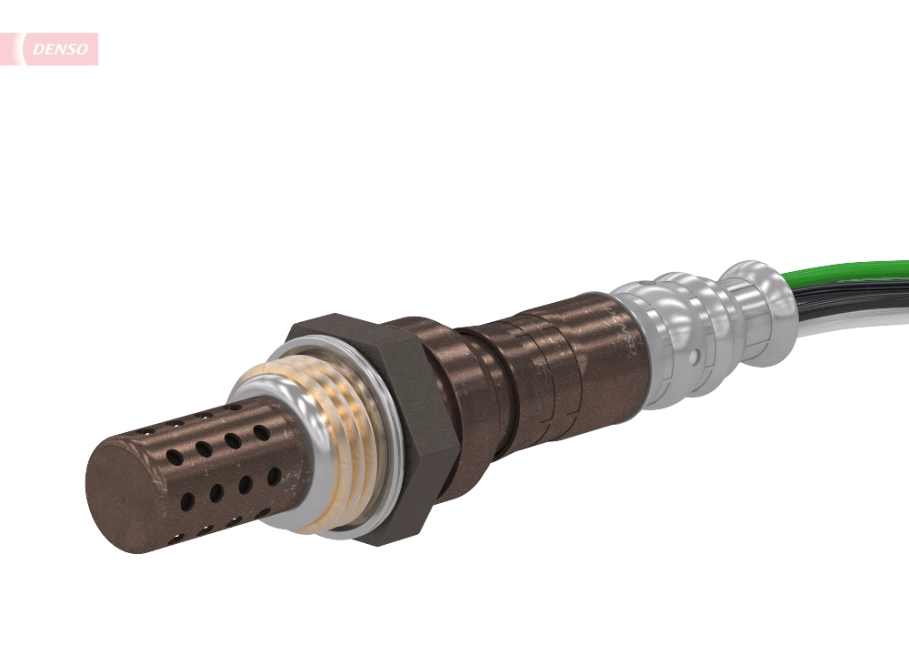 Denso DOX1409