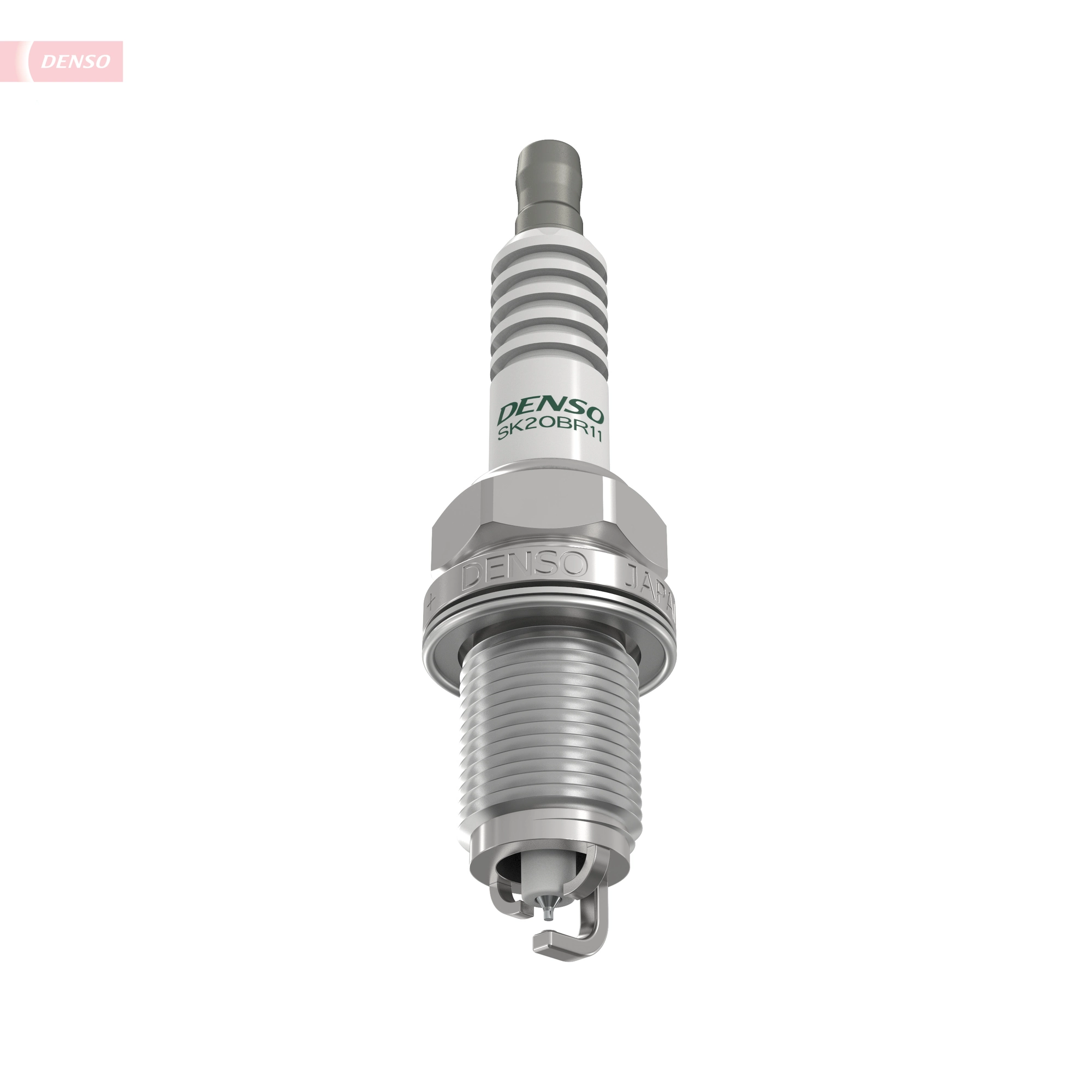 SK20BR11
