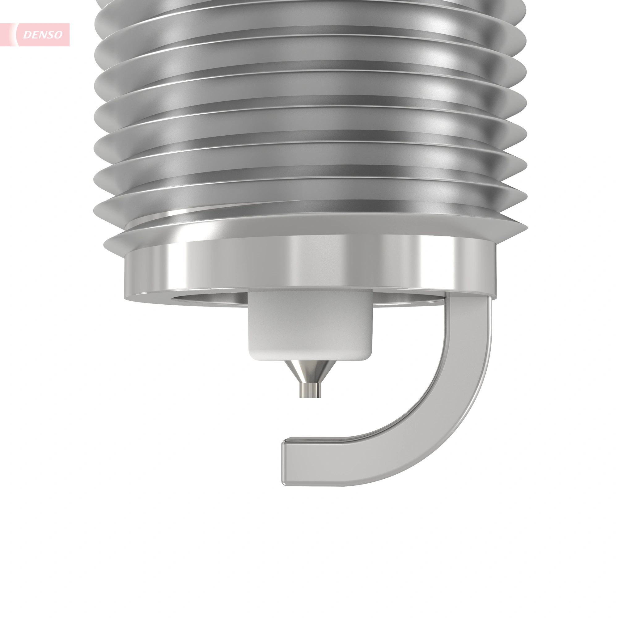 Denso SK16HR11