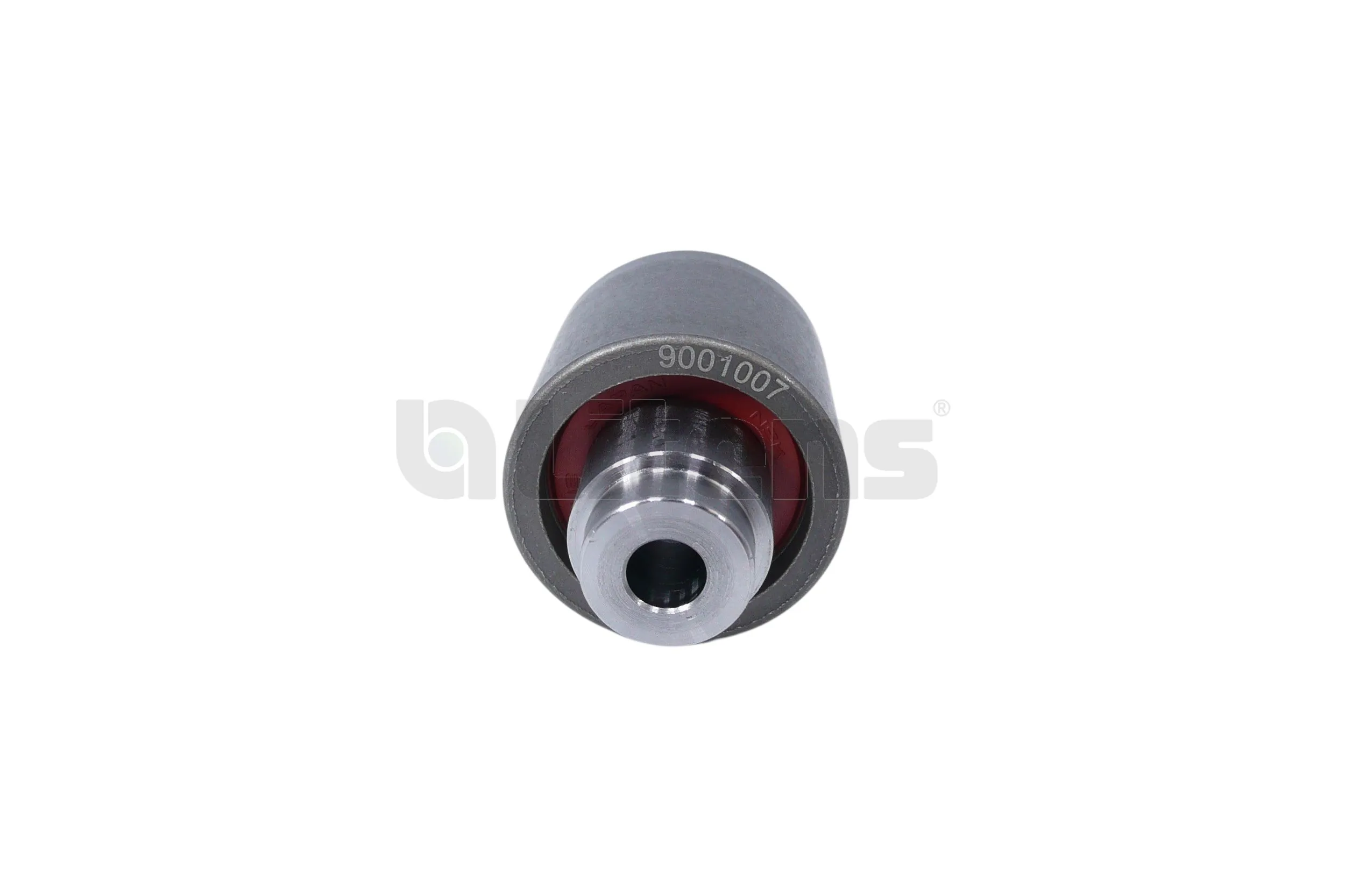 LTW979608C Litens