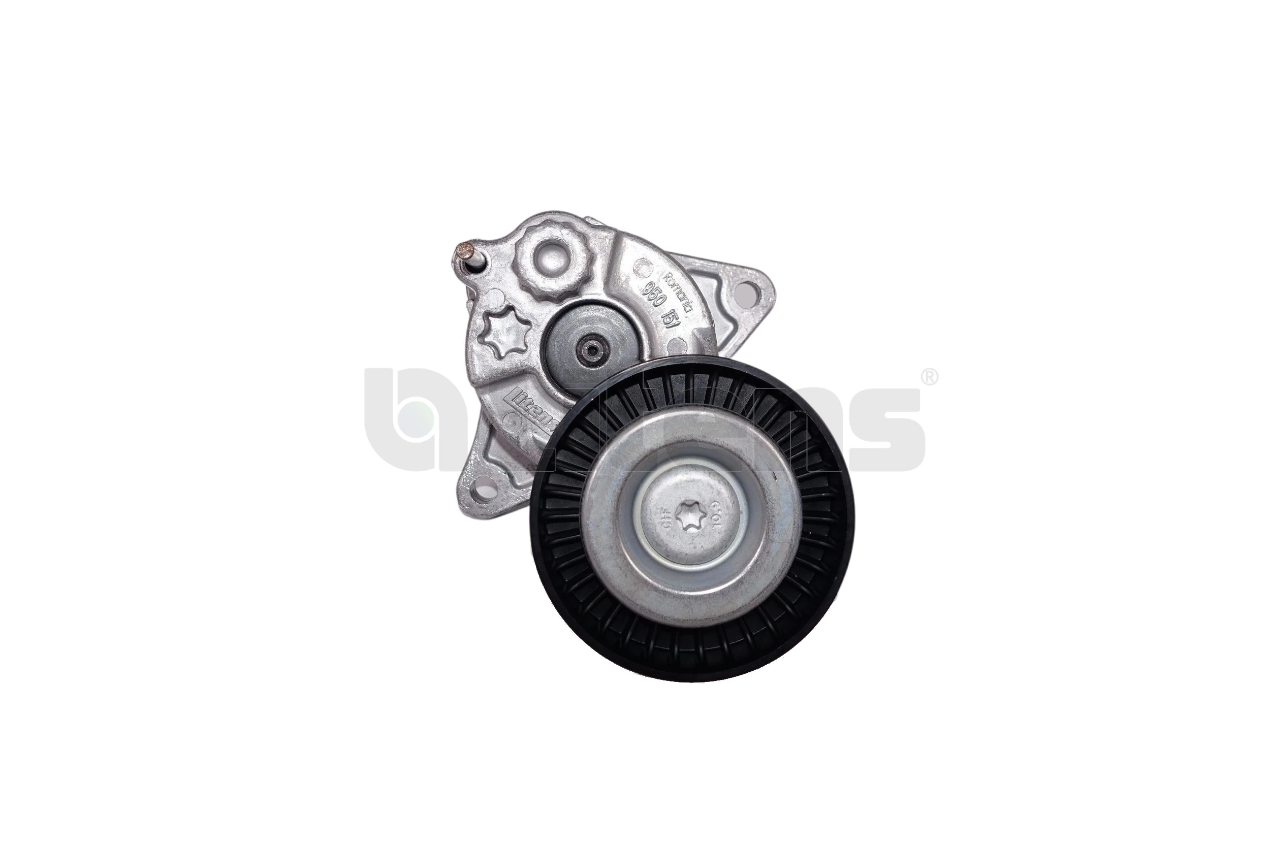 LITENS LV950151A Litens
