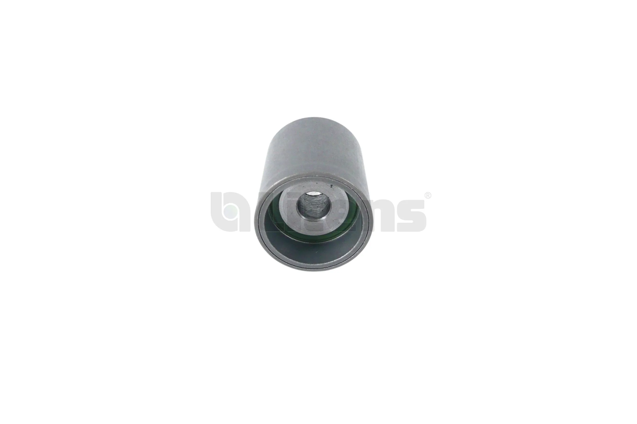 LT979847A Litens
