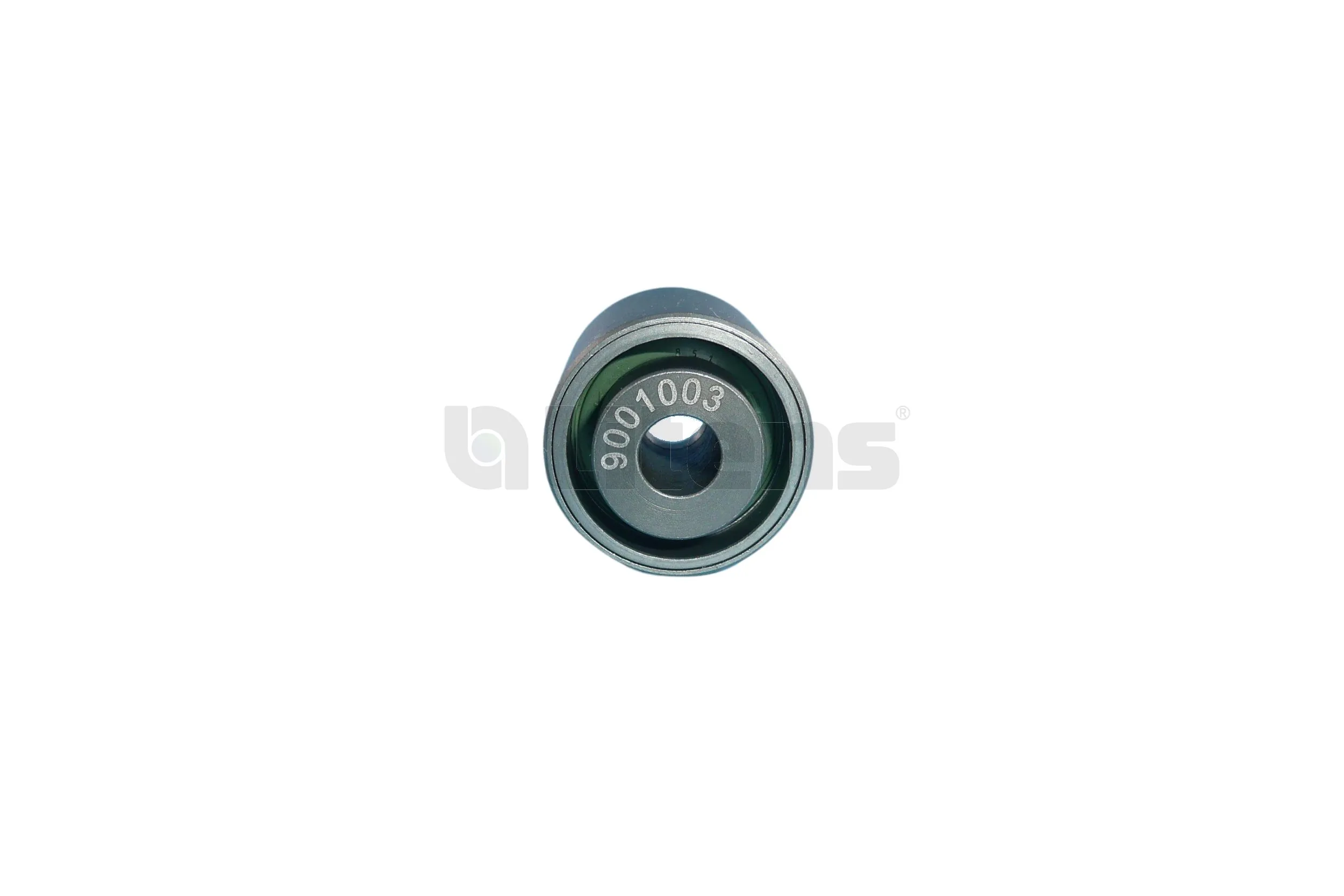 LT979286C Litens