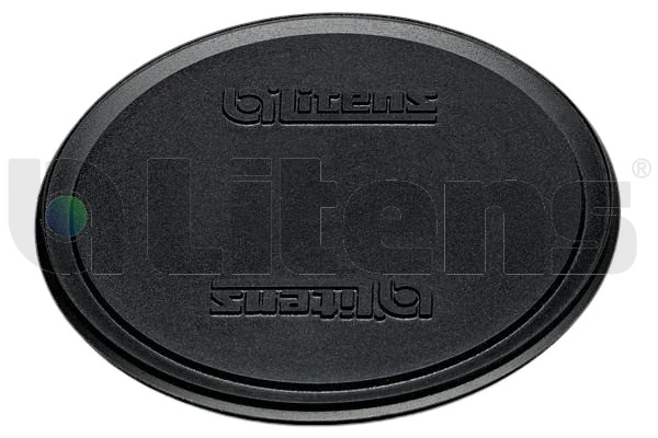 920693 Litens