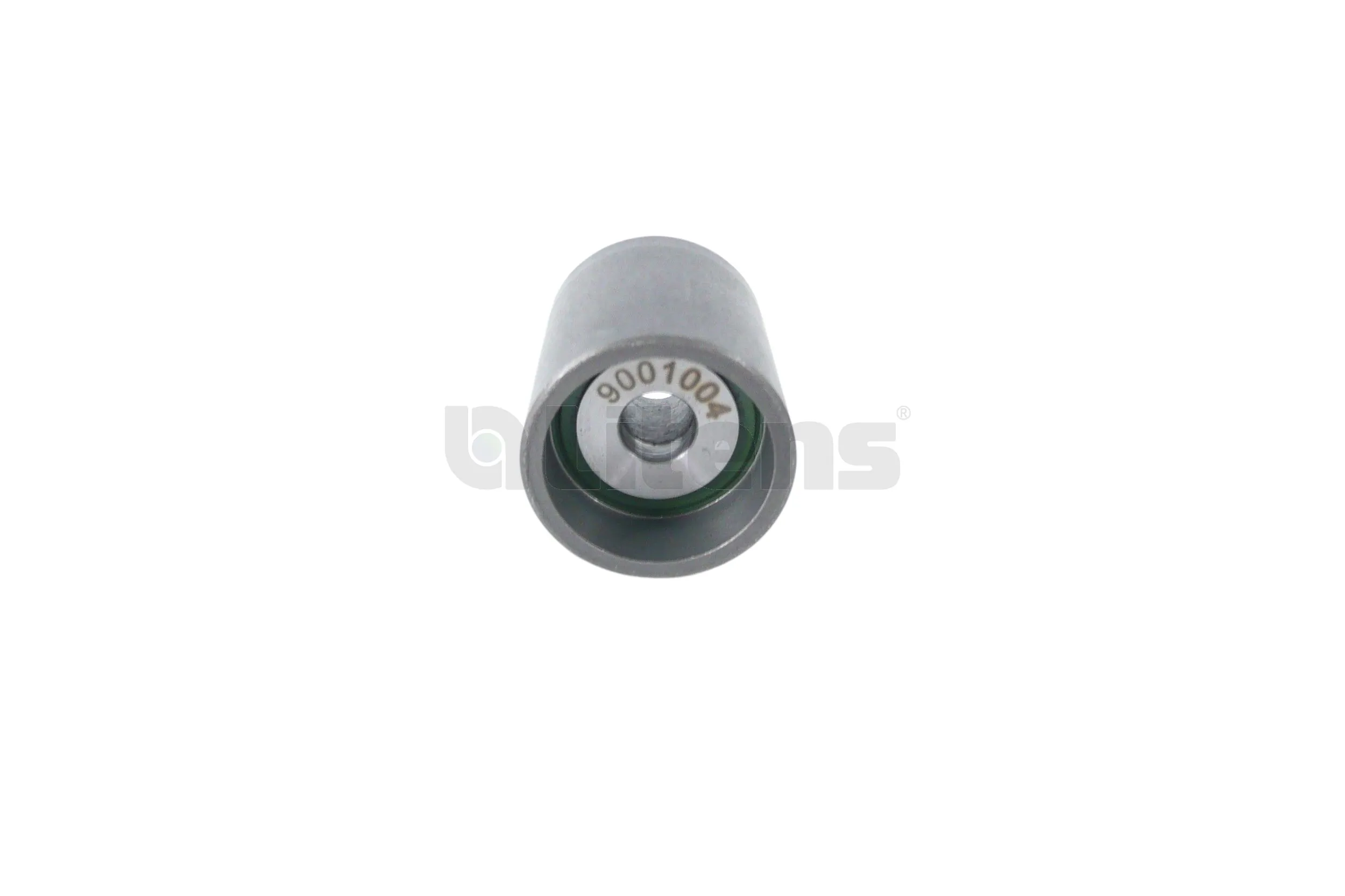 LTW979847A Litens