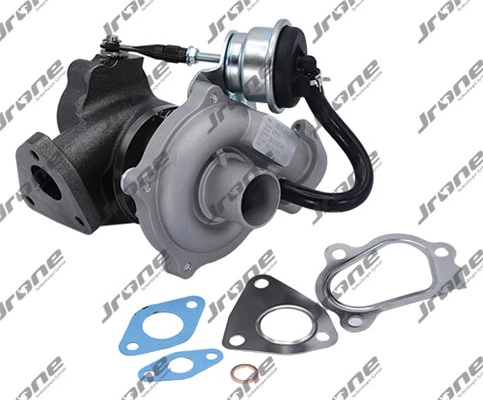 Fiat Albea Turboşarj Türkiye fiyatı