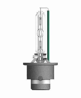 66440 Osram