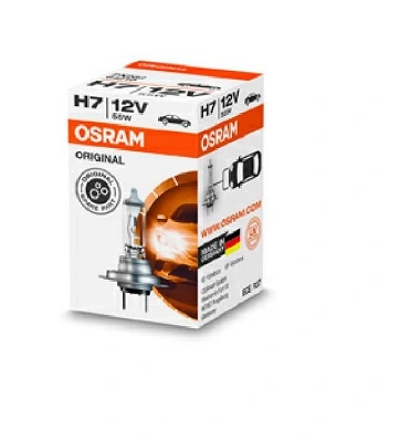 Osram 64210