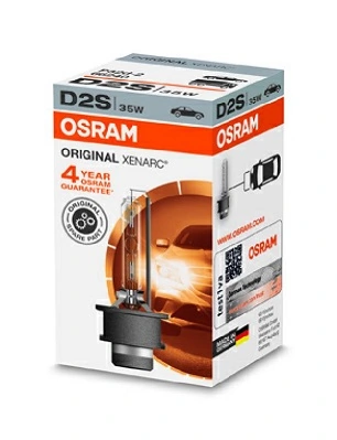 66240 Osram
