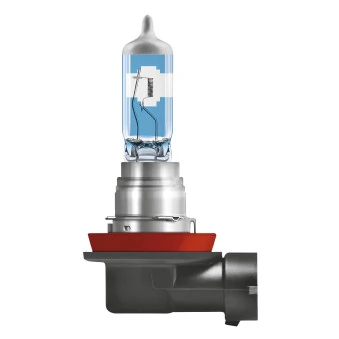 64212NL Osram