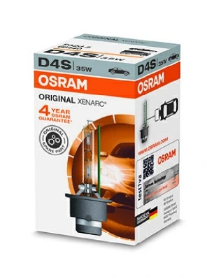 66440 Osram