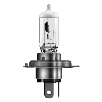 OSR64193ULT-1BL Osram