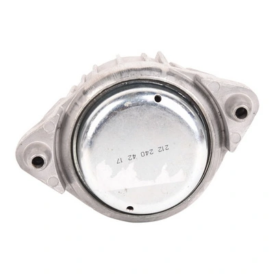 BF0428140014 Bapmic