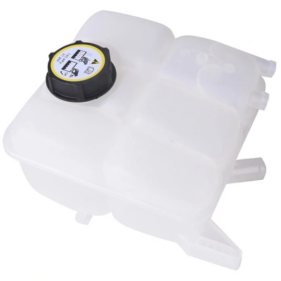 TOPT5202002 Bapmic
