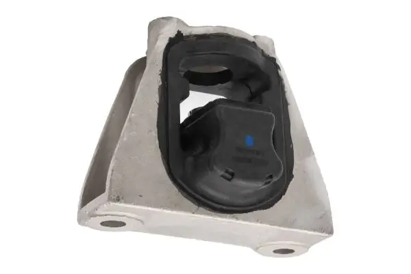 Honda Civic VIII Sol Motor Kulağı Türkiye fiyatı