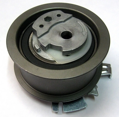 C927 Coram