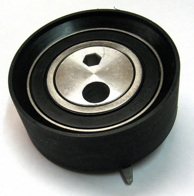 C937 Coram