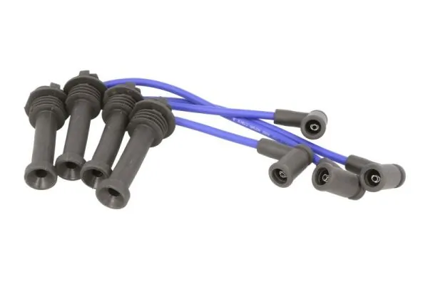 Ford Connect Buji Kablosu Takımı
