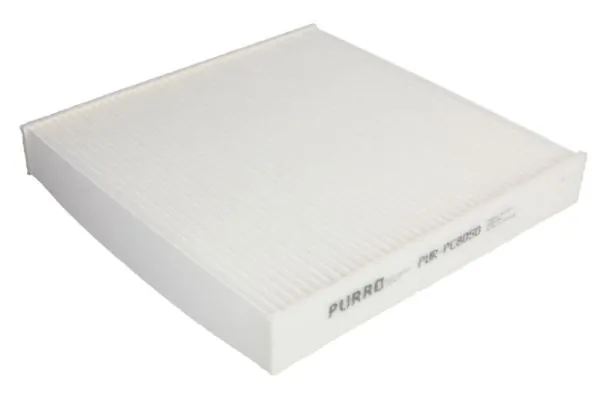 PURPC8050 Purro