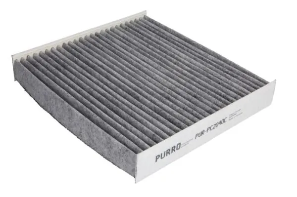 PURPC2040C Purro
