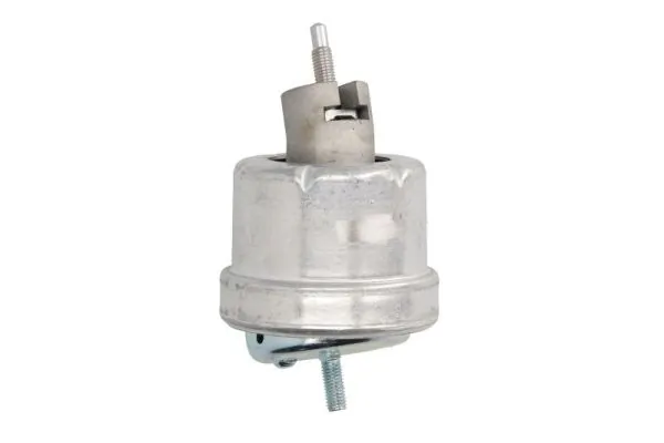 Vectra  Sol Motor Kulağı