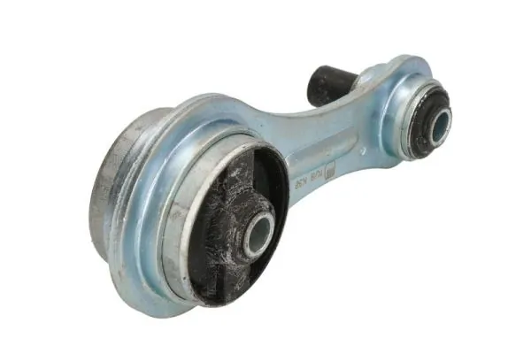 Renault 19 I (1988 - 1992) Arka motor takozu (destek) 