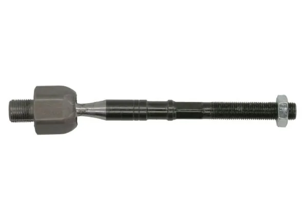 RH023052 Reinhoch