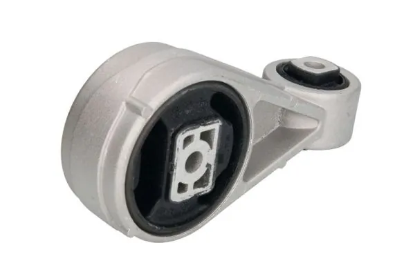 Ford Connect  Arka motor kulağı