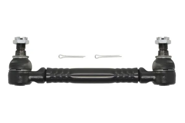 RH557004 Reinhoch