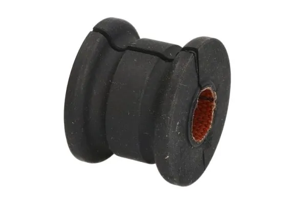 RH173036 Reinhoch