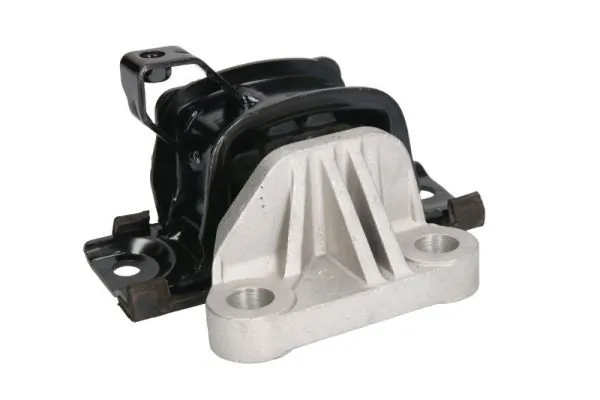 Corsa D Sol Motor Kulağı