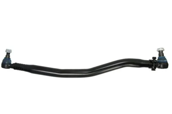 RH513068 Reinhoch