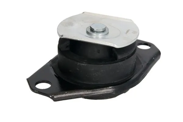 Fiat Marea  (1996 - 2007) Arka motor takozu (destek) fiyatları